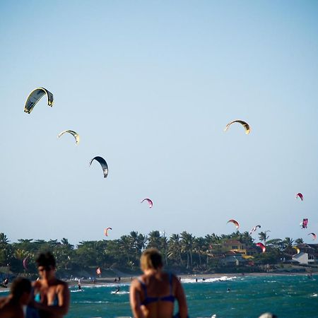 Beach House Cabarete By Faranda Hotels Buitenkant foto