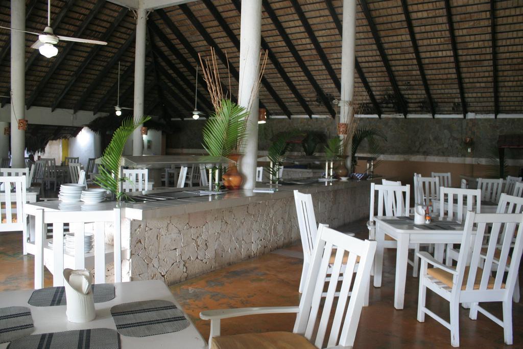Beach House Cabarete By Faranda Hotels Buitenkant foto